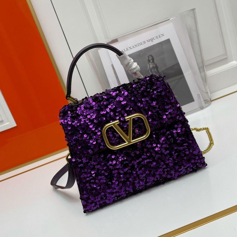 Valentino Handle Bags